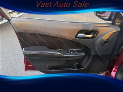 2018 Dodge Charger Daytona 392   - Photo 17 - Sacramento, CA 95825