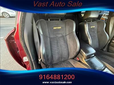 2018 Dodge Charger Daytona 392   - Photo 29 - Sacramento, CA 95825