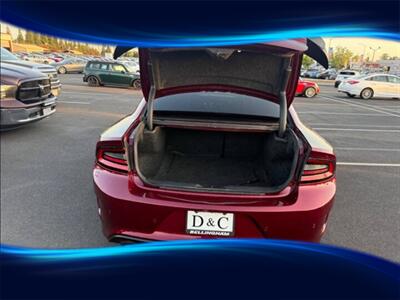 2018 Dodge Charger Daytona 392   - Photo 22 - Sacramento, CA 95825