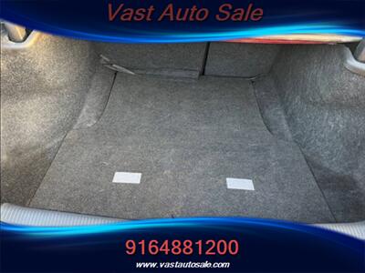 2018 Dodge Charger Daytona 392   - Photo 23 - Sacramento, CA 95825