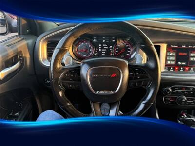 2018 Dodge Charger Daytona 392   - Photo 9 - Sacramento, CA 95825