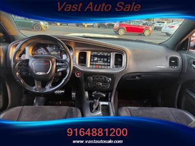 2018 Dodge Charger Daytona 392   - Photo 21 - Sacramento, CA 95825