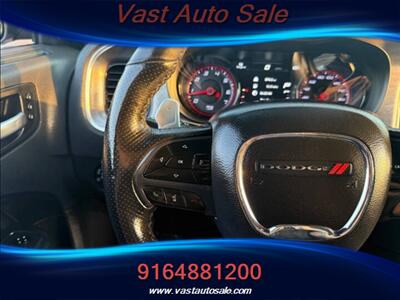 2018 Dodge Charger Daytona 392   - Photo 11 - Sacramento, CA 95825