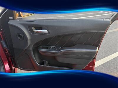 2018 Dodge Charger Daytona 392   - Photo 26 - Sacramento, CA 95825