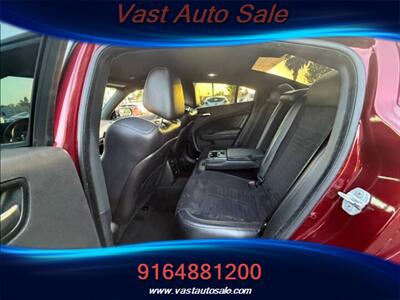 2018 Dodge Charger Daytona 392   - Photo 20 - Sacramento, CA 95825