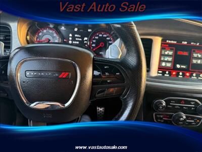 2018 Dodge Charger Daytona 392   - Photo 10 - Sacramento, CA 95825