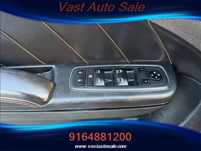 2018 Dodge Charger Daytona 392   - Photo 18 - Sacramento, CA 95825