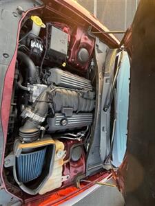 2018 Dodge Charger Daytona 392   - Photo 36 - Sacramento, CA 95825