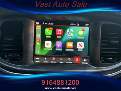 2018 Dodge Charger Daytona 392   - Photo 14 - Sacramento, CA 95825