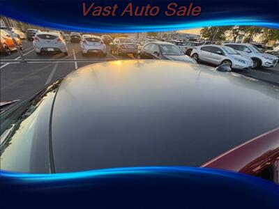 2018 Dodge Charger Daytona 392   - Photo 37 - Sacramento, CA 95825