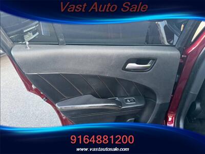 2018 Dodge Charger Daytona 392   - Photo 19 - Sacramento, CA 95825