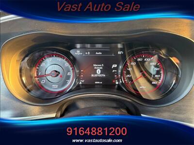 2018 Dodge Charger Daytona 392   - Photo 12 - Sacramento, CA 95825