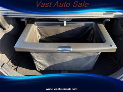 2013 Mercedes-Benz CLS CLS 550   - Photo 31 - Sacramento, CA 95825