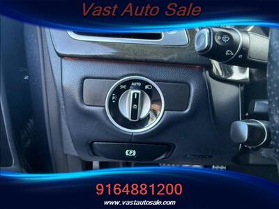 2013 Mercedes-Benz CLS CLS 550   - Photo 23 - Sacramento, CA 95825