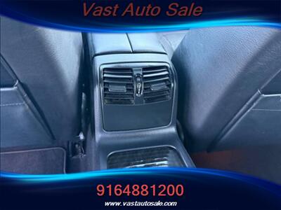 2013 Mercedes-Benz CLS CLS 550   - Photo 27 - Sacramento, CA 95825