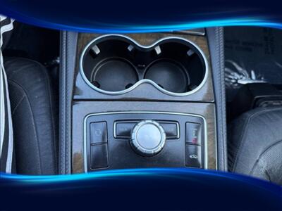 2013 Mercedes-Benz CLS CLS 550   - Photo 20 - Sacramento, CA 95825