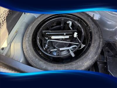 2013 Mercedes-Benz CLS CLS 550   - Photo 34 - Sacramento, CA 95825