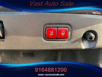 2013 Mercedes-Benz CLS CLS 550   - Photo 35 - Sacramento, CA 95825