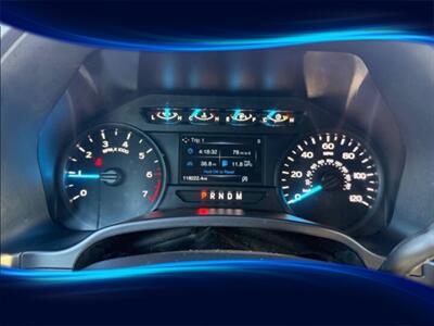2019 Ford F-150 XL - Photo 6 - Sacramento, CA 95825