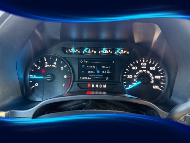 2019 Ford F-150 XL - Photo 6 - Sacramento, CA 95825