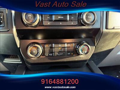 2019 Ford F-150 XL - Photo 7 - Sacramento, CA 95825