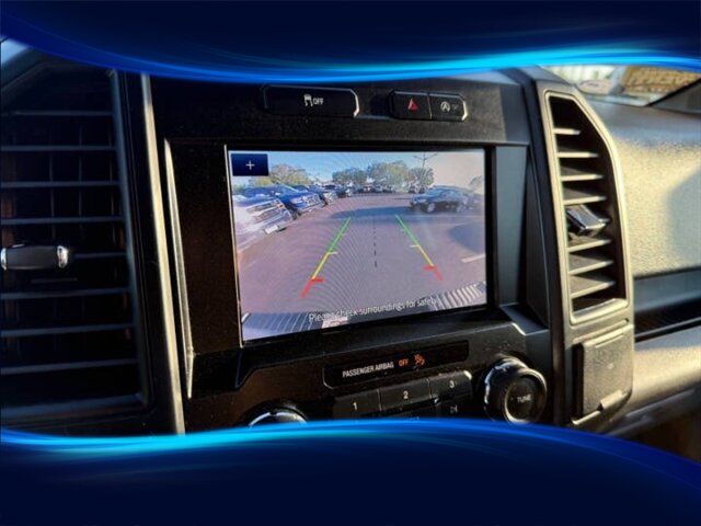 2019 Ford F-150 XL - Photo 9 - Sacramento, CA 95825