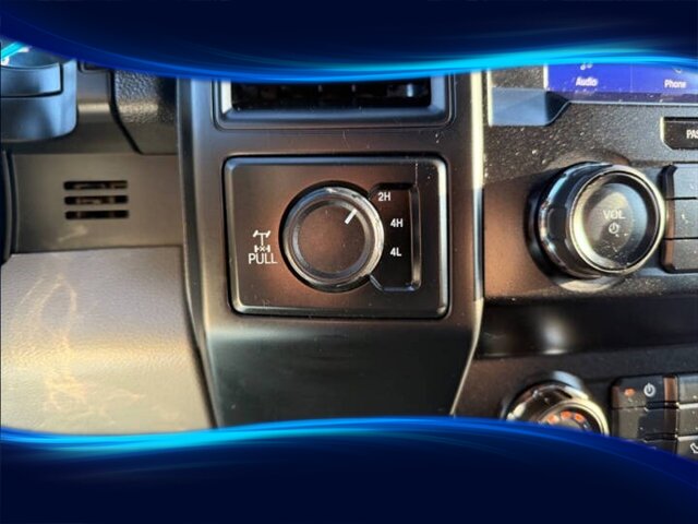 2019 Ford F-150 XL - Photo 13 - Sacramento, CA 95825