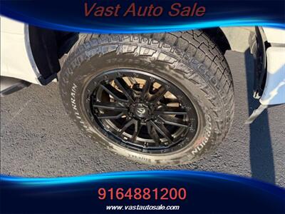 2019 Ford F-150 XL - Photo 15 - Sacramento, CA 95825