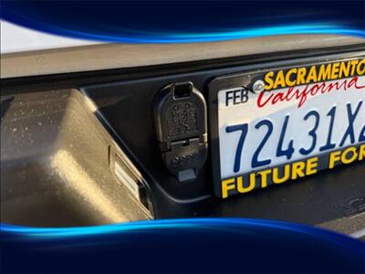 2019 Ford F-150 XL - Photo 16 - Sacramento, CA 95825