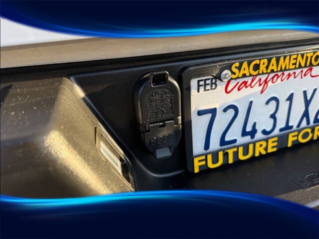 2019 Ford F-150 XL - Photo 16 - Sacramento, CA 95825