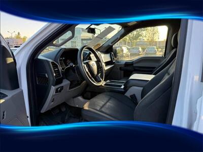 2019 Ford F-150 XL - Photo 21 - Sacramento, CA 95825