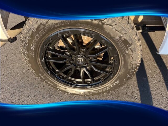 2019 Ford F-150 XL - Photo 22 - Sacramento, CA 95825