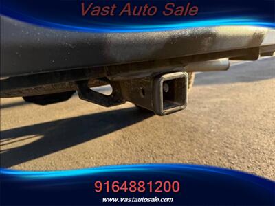 2019 Ford F-150 XL - Photo 28 - Sacramento, CA 95825