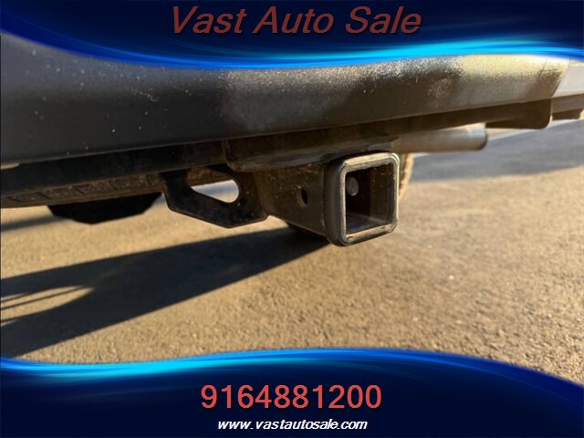 2019 Ford F-150 XL - Photo 28 - Sacramento, CA 95825