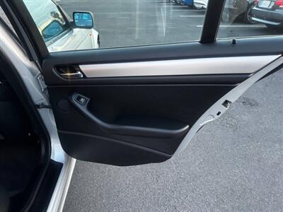 2004 BMW 3 Series 325i   - Photo 29 - Sacramento, CA 95825