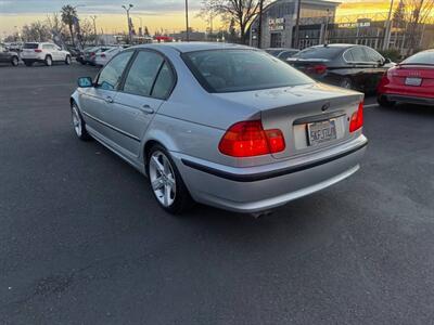 2004 BMW 3 Series 325i   - Photo 8 - Sacramento, CA 95825