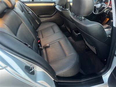 2004 BMW 3 Series 325i   - Photo 28 - Sacramento, CA 95825