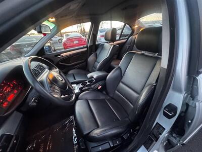 2004 BMW 3 Series 325i   - Photo 24 - Sacramento, CA 95825