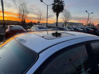 2004 BMW 3 Series 325i   - Photo 13 - Sacramento, CA 95825