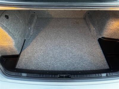 2004 BMW 3 Series 325i   - Photo 27 - Sacramento, CA 95825