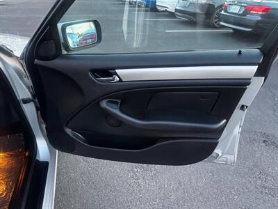 2004 BMW 3 Series 325i   - Photo 31 - Sacramento, CA 95825