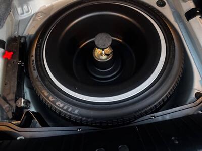 2004 BMW 3 Series 325i   - Photo 30 - Sacramento, CA 95825