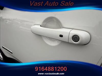 2016 Jeep Renegade Latitude   - Photo 31 - Sacramento, CA 95825