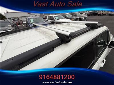 2016 Jeep Renegade Latitude   - Photo 33 - Sacramento, CA 95825