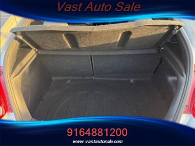 2016 Hyundai VELOSTER SE   - Photo 19 - Sacramento, CA 95825