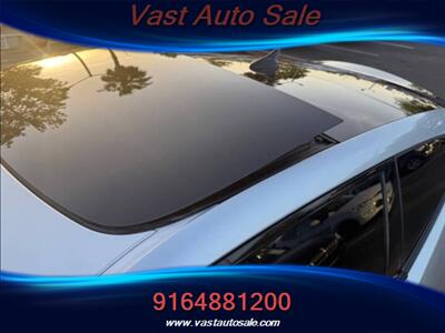 2016 Hyundai VELOSTER SE   - Photo 8 - Sacramento, CA 95825