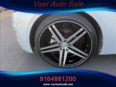 2016 Hyundai VELOSTER SE   - Photo 23 - Sacramento, CA 95825