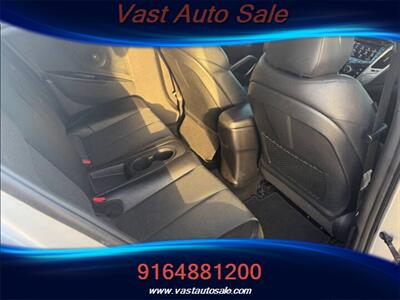 2016 Hyundai VELOSTER SE   - Photo 20 - Sacramento, CA 95825