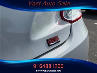 2013 Hyundai VELOSTER RE MIX   - Photo 6 - Sacramento, CA 95825