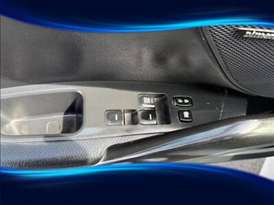 2013 Hyundai VELOSTER RE MIX   - Photo 17 - Sacramento, CA 95825